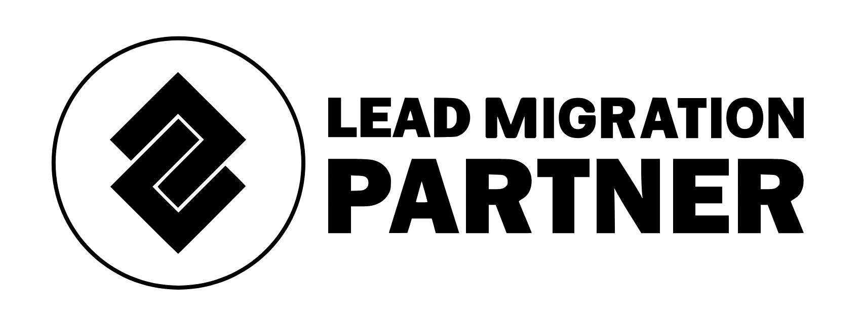 Logo-wektor-migration