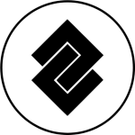 logo favicon lm partner